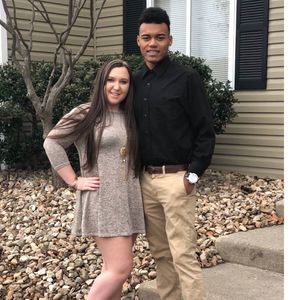 Meet your Posher, Naseem